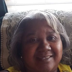 Meet your Posher, Hazel